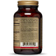 Solgar Omega-3 700 mg EPA & DHA (Солгар Омега-3 700 мг ЕПК і ДГК), 30 капсул