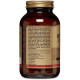 Solgar Quercetin Complex with Ester-C Plus (Солгар Кверцетин комплекс з Естер-С), 100 капсул
