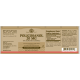 Solgar Policosanol 20 mg (Солгар Полікозанол), 100 веганських капсул