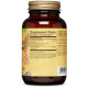 Solgar Ginkgo Biloba Leaf Extract (Солгар Гінкго Білоба), 180 капсул