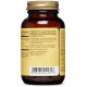Solgar Ginkgo Biloba Leaf Extract (Солгар Гінкго Білоба), 180 капсул