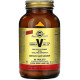 Solgar Formula V VM-75 Multiple Vitamins with Chelated Minerals (Солгар формула VM-75 Мультивитамины и минералы) 90 таблеток