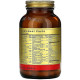 Solgar Formula V VM-75 Multiple Vitamins with Chelated Minerals (Солгар формула VM-75 Мультивитамины и минералы) 90 таблеток