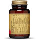 Solgar Formula V VM-75 Multiple Vitamins with Chelated Minerals (Солгар формула VM-75 Мультивитамины и минералы) 30 таблеток