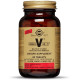 Solgar Formula V VM-75 Multiple Vitamins with Chelated Minerals (Солгар формула VM-75 Мультивитамины и минералы) 60 таблеток