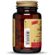 Solgar Formula V VM-75 Multiple Vitamins with Chelated Minerals (Солгар формула VM-75 Мультивитамины и минералы) 60 таблеток