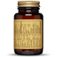 Solgar Formula V VM-75 Multiple Vitamins with Chelated Minerals (Солгар формула VM-75 Мультивитамины и минералы) 60 таблеток