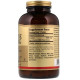 Solgar L-Lysine Free Form 1000 mg (Солгар L-Лизин), 50 таблеток