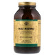 Solgar Male Multiple Advanced Phytonutrient (Солгар Вітаміни для чоловіків), 180 таблеток