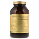 Solgar Male Multiple Advanced Phytonutrient (Солгар Вітаміни для чоловіків), 180 таблеток