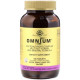 Solgar Omnium Phytonutrient Complex Multiple Vitamin and Mineral Formula (Солгар Омніум Вітамінно-мінеральний комплекс, з залізом), 180 таблеток
