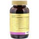 Solgar Omnium Phytonutrient Complex Multiple Vitamin and Mineral Formula (Солгар Омніум Вітамінно-мінеральний комплекс, з залізом), 180 таблеток