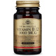 Solgar Vitamin B12 1000 мкг (Солгар Вітамін B12, сублінгвальний), 100 таблеток