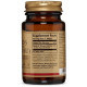 Solgar Vitamin D3 (Cholecalciferol) 1000 Iu (Солгар Натуральный витамин D3 (холекальциферол)), 180 веганских капсул