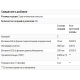Solgar Gold Specifics Homocysteine Modulators (Солгар Гомоцистеїн модулятори), 120 веганських капсул