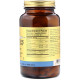 Solgar Gold Specifics Homocysteine Modulators (Солгар Гомоцистеїн модулятори), 120 веганських капсул