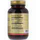 Solgar Natural Oceanic Beta-Carotene 25 000 IU (Солгар Бета-каротин), 90 гелевих капсул
