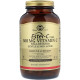 Solgar Ester-C Plus Vitamin C (Солгар Эстер-С плюс Витамин С) 500 mg, 250 веганских капсул