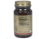 Solgar Sublingual Methylcobalamin (Vitamin B12) 5000 mcg, (Солгар Сублінгвальний метилкобаламін (Витамин В12)),30 таблеток