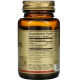 Solgar Ubiquinol Kosher 100 mg (Солгар Убіхінол кошерний), 60 капсул