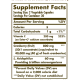 Solgar Cran Flora with Probiotics (Солгар Клюква с пробиотиками), 60 веганских капсул