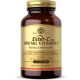 Solgar Ester-C Plus Vitamin C 1000 mg (Солгар Эстер-С плюс Витамин С), 50 капсул