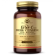 Solgar Ester-C Plus Vitamin C 500 mg (Солгар Эстер-С плюс Витамин С) , 45 веганских капсул