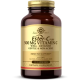 Solgar Ester-C Plus Vitamin C 500 mg (Солгар Эстер-С плюс Витамин С) , 90 веганских капсул