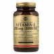 Solgar Vitamin E 670 mg 1000 IU (Солгар Вітамін Е), 100 таблеток