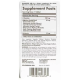 Solgar Tonalin CLA 1300 mg (Солгар Тоналин CLA (конъюгированная линолевая кислота)), 60 капсул
