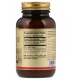 Solgar Vitamin B12 500 мкг (Солгар Витамин В12), 250 веганских капсул
