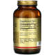 Solgar Vitamin C (Солгар Вітамін С), 500 mg 250 капсул