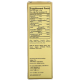 Solgar Vitamin B12 2000 mcg (Солгар Вітамін В12 рідкий), 59 мл