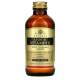 Solgar Vitamin Е (Солгар Витамин Е из подсолнечника), (118 мл)