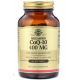Solgar Coenzyme Q-10 400 mg (Солгар Коензім Q10), 60 капсул