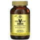 Solgar Formula V VM-75 Multiple Vitamins with Chelated Minerals (Солгар формула VM-75 Мультивітаміни та мінерали), 180 таблеток