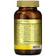Solgar Formula V VM-75 Multiple Vitamins with Chelated Minerals (Солгар формула VM-75 Мультивітаміни та мінерали), 180 таблеток