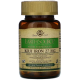 Solgar Koji Iron (Солгар Железо коджи ферментированное) 27 mg 30 капсул