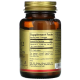 Solgar Vitamin B12 2500 mcg (Солгар Витамин Б12), 120 таблеток