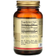 Solgar Lutein 40 mg (Солгар Лютеин), 30 капсул
