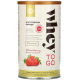 Solgar Whey To Go (Солгар Сывороточный протеин, клубника), 453.5 г