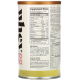 Solgar Whey To Go (Солгар Сывороточный протеин, клубника), 453.5 г