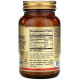 Solgar Potassium Magnesium Aspartate (Солгар Магній та калій аспартат), 90 капсул