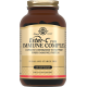 Solgar Ester-C Plus Immune Complex (Солгар Эстер-С Плюс Иммунный комплекс), 60 капсул
