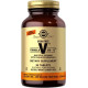 Solgar Iron-free Formula V VM-75 (Солгар Формула В VM-75 без железа), 90 таблеток