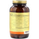 Solgar Iron-free Formula V VM-75 (Солгар Формула В VM-75 без железа), 90 таблеток